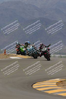 media/Sep-10-2022-SoCal Trackdays (Sat) [[a5bf35bb4a]]/Turns 9 and 8 (12pm)/